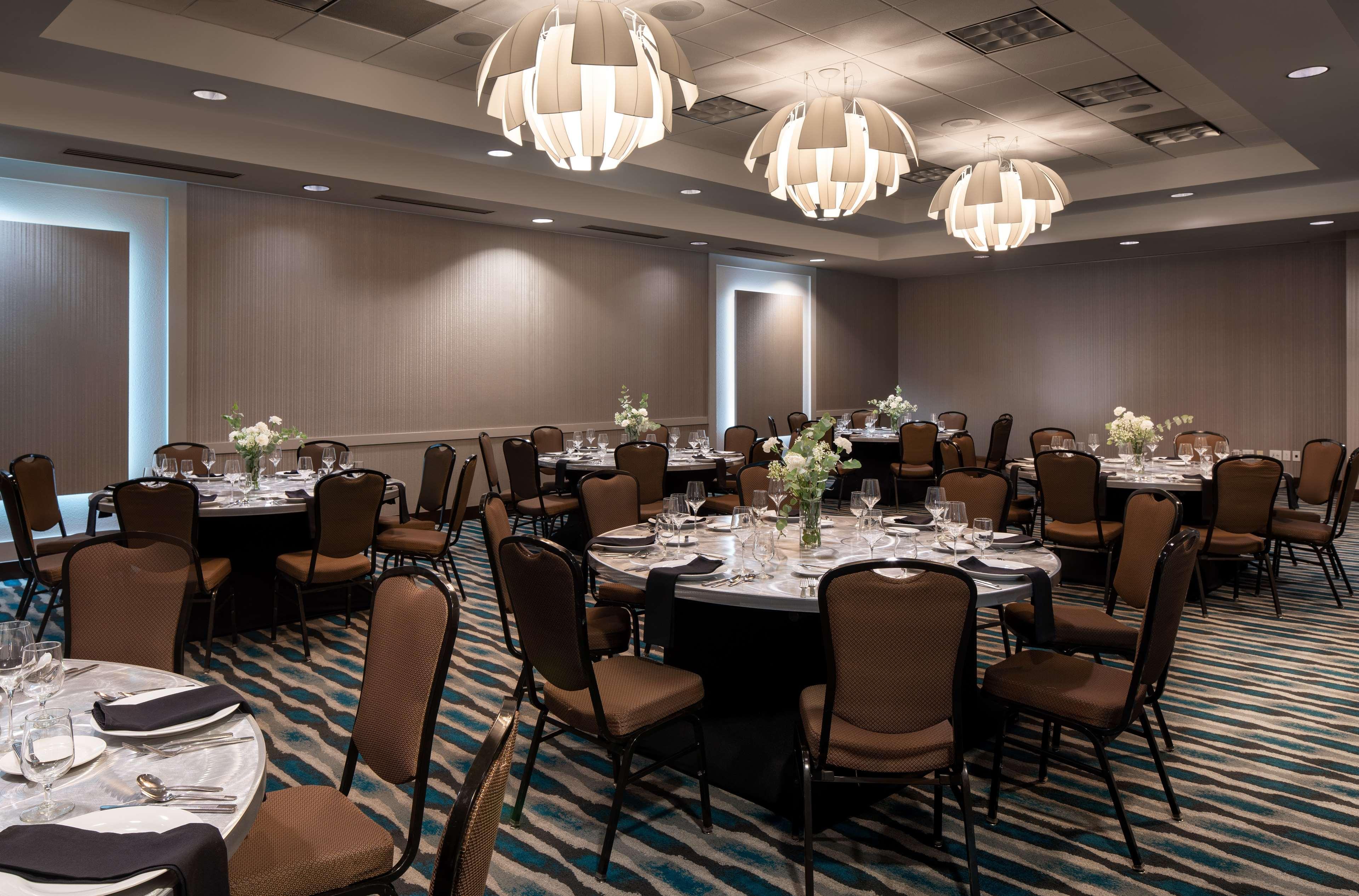 Hilton Garden Denver/cherry Creek 3*